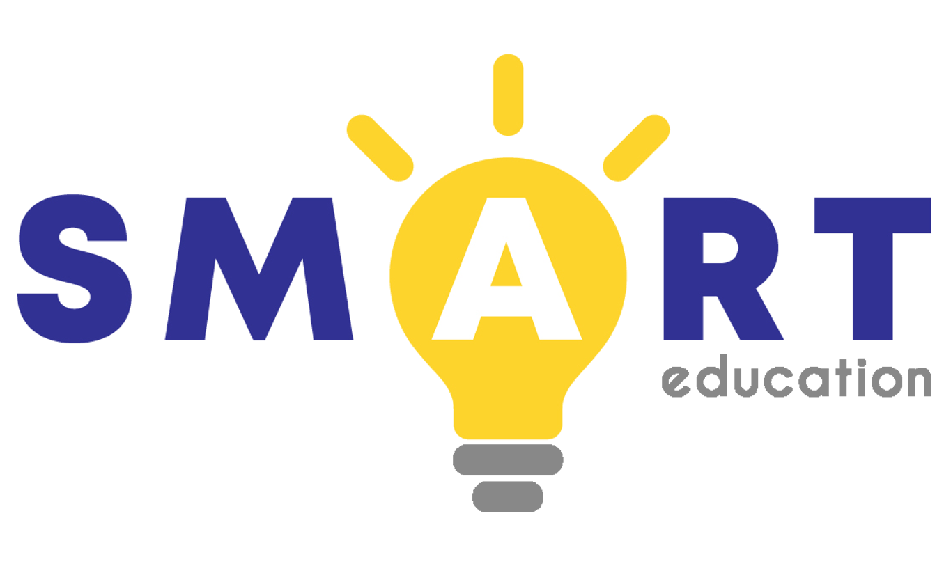 Smart Education Corp