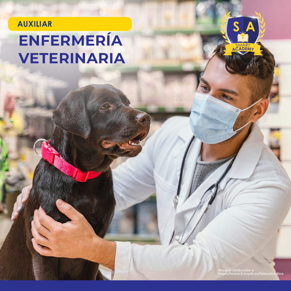 portada-enfermeria-veterinaria (1).jpg