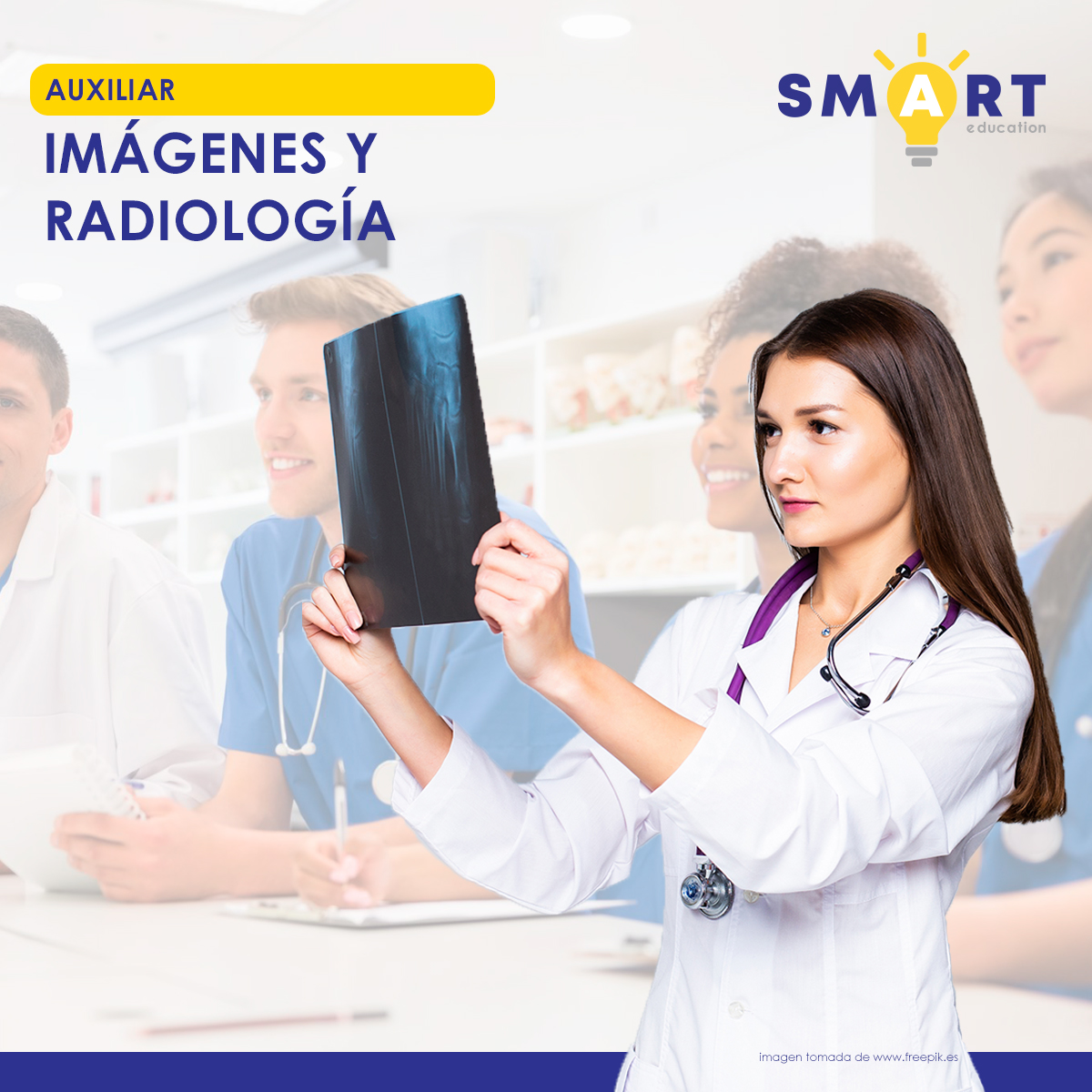 portada-imagenes-y-radiologia.jpg